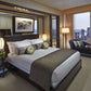 Mandarin Oriental, New York Starting From
