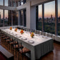 Mandarin Oriental, New York Starting From