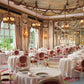 The Ritz London Starting From